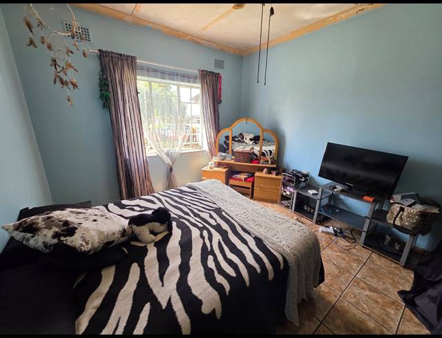 3 BEDROOM HOUSE FOR SALE IN VANDERBIJLPARK CE 1